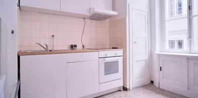 Özel oda konumu Potsdamer Str., 4 14 görüntüsü