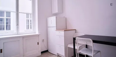 Özel oda konumu Potsdamer Str., 5 14 görüntüsü