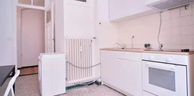 Özel oda konumu Potsdamer Str., 6 14 görüntüsü
