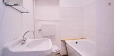 Özel oda konumu Potsdamer Str., 7 14 görüntüsü