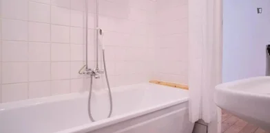 Özel oda konumu Potsdamer Str., 9 14 görüntüsü