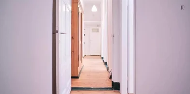 Özel oda konumu Potsdamer Str., 10 14 görüntüsü