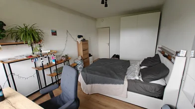 Prywatny pokój Van Leijenberghlaan, obraz 1 5