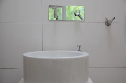 Kawalerka Zeeburgerpad, obraz 2 10