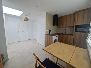 Private room at Pasubio, image 1 of 10