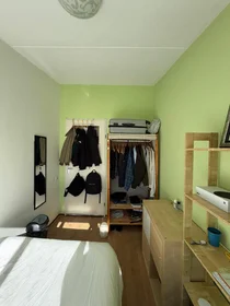 Private room at Wannepad, image 1 of 2