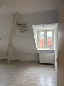 Private room at Graafseweg, image 3 of 3