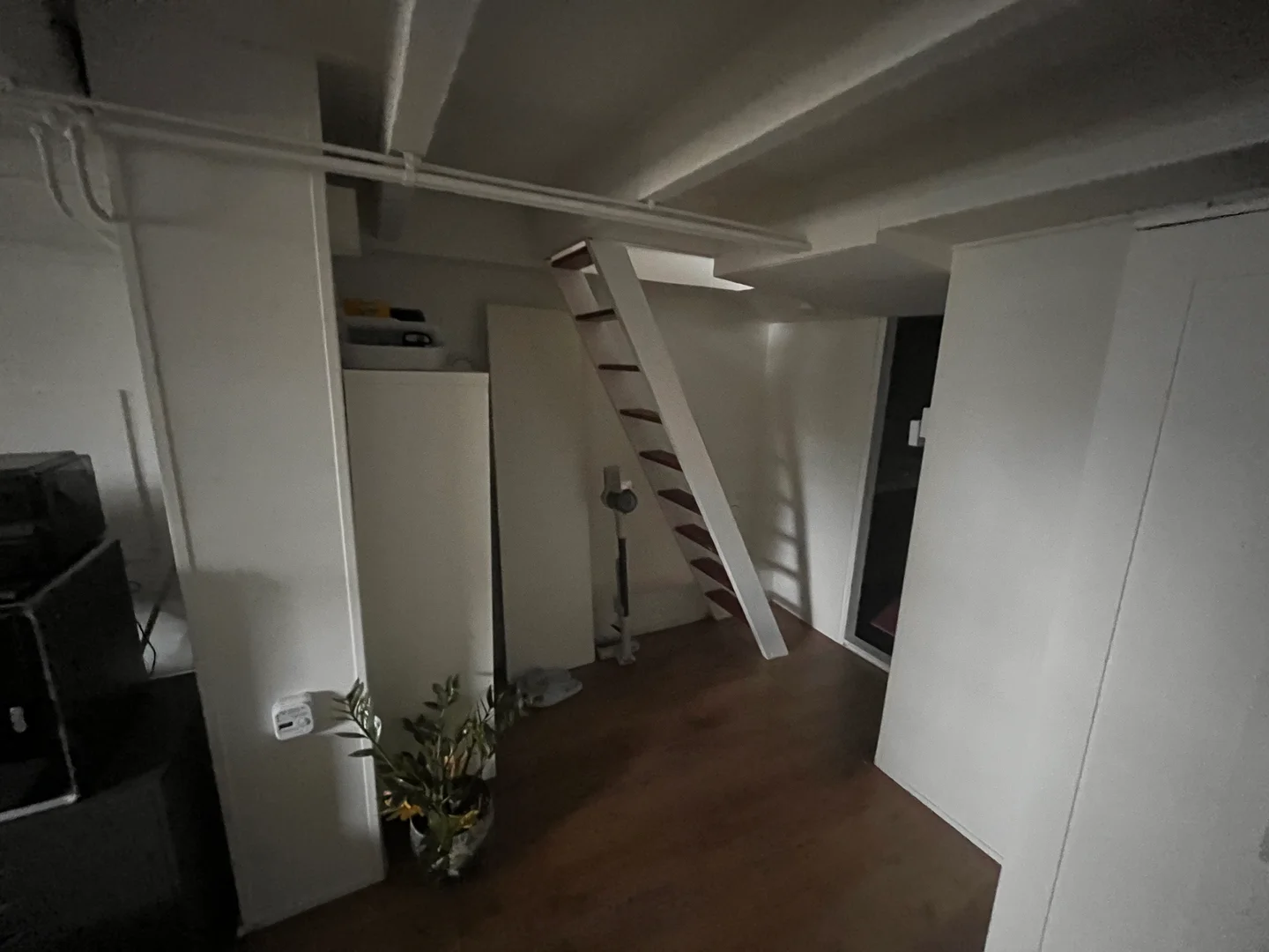 Rochussenstraat