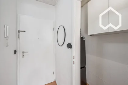 Özel oda konumu Lessingstraße, 11 13 görüntüsü