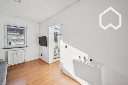 Özel oda konumu Lessingstraße, 12 13 görüntüsü