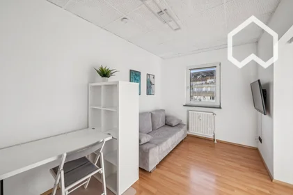 Özel oda konumu Lessingstraße, 8 13 görüntüsü