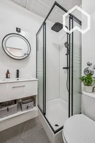 Özel oda konumu Lessingstraße, 9 13 görüntüsü