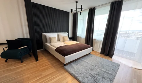Privatzimmer in der Denzlinger Straße, bild 1 von 10