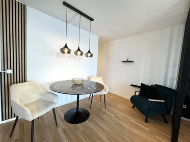 Privatzimmer in der Denzlinger Straße, bild 11 von 20