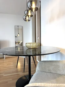 Privatzimmer in der Denzlinger Straße, bild 12 von 20