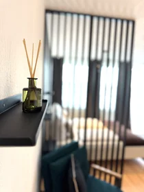 Privatzimmer in der Denzlinger Straße, bild 13 von 20