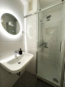 Privatzimmer in der Denzlinger Straße, bild 18 von 20
