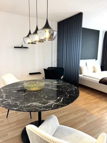 Privatzimmer in der Denzlinger Straße, bild 8 von 20