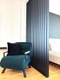 Privatzimmer in der Denzlinger Straße, bild 10 von 20