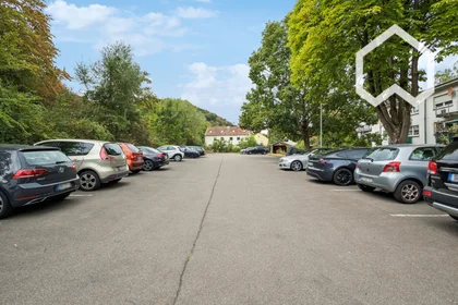 Całe miejsce Metzer Straße, obraz 3 15