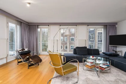 Privatzimmer in der Klosterstraße, bild 14 von 19