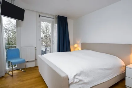 Privatzimmer in der Klosterstraße, bild 18 von 19