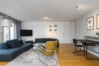 Privatzimmer in der Klosterstraße, bild 5 von 19