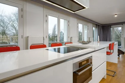 Privatzimmer in der Klosterstraße, bild 8 von 19