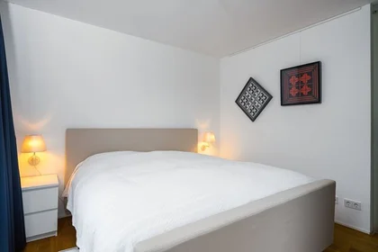 Privatzimmer in der Klosterstraße, bild 10 von 19