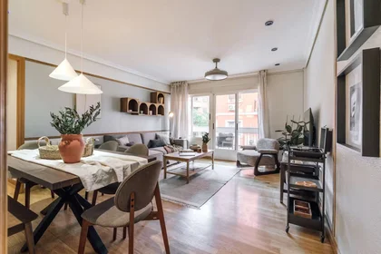 Entire apartment at Im Zollhafen, image 11 of 22