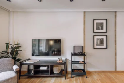 Entire apartment at Im Zollhafen, image 14 of 22