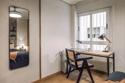 Entire apartment at Im Zollhafen, image 21 of 22