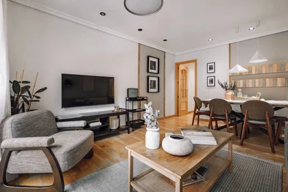 Entire apartment at Im Zollhafen, image 10 of 22