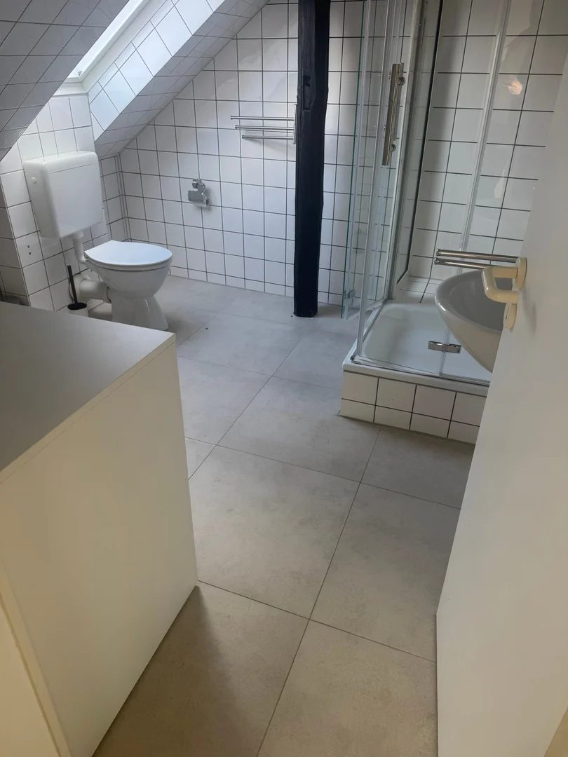 Prinzenweg