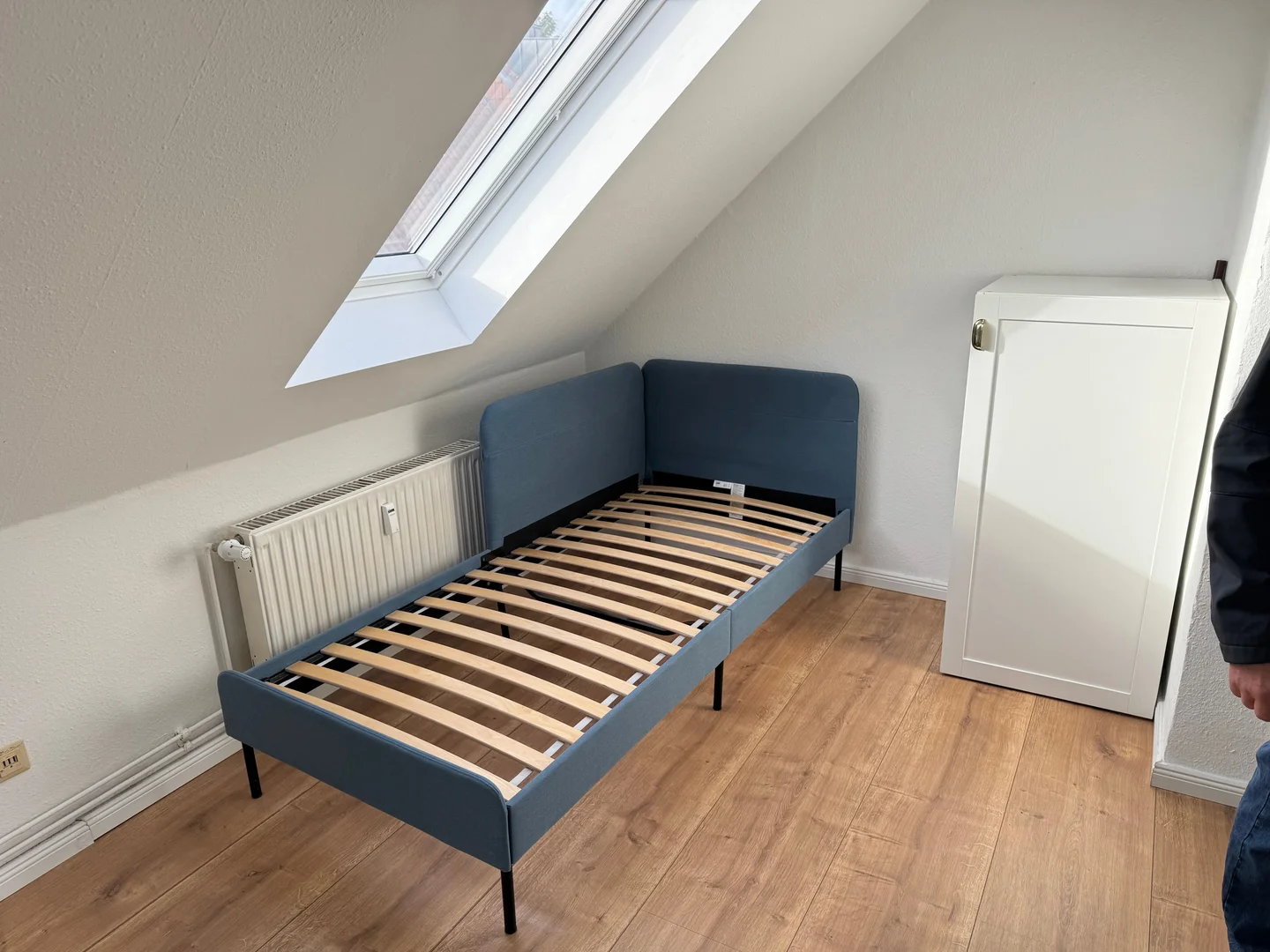 Prinzenweg