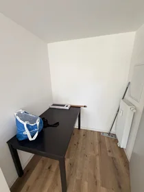 Entire apartment at Am Stift, image 2 of 12
