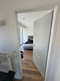 Entire apartment at Am Stift, image 11 of 12
