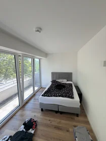 Entire apartment at Am Stift, image 12 of 12