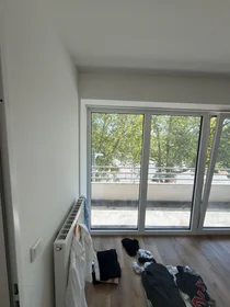Entire apartment at Am Stift, image 7 of 12