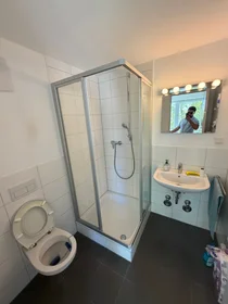 Entire apartment at Am Stift, image 8 of 12