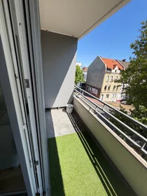 Entire apartment at Am Stift, image 9 of 12