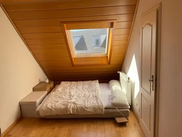 Logement entier à Schranke, image 2 de 9