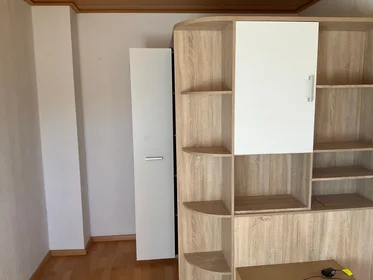 Logement entier à Schranke, image 3 de 9