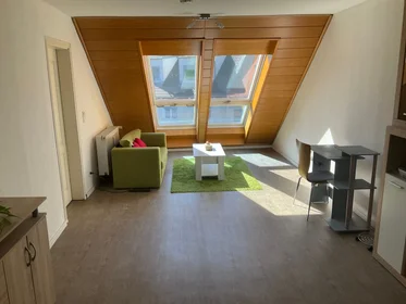 Logement entier à Schranke, image 8 de 9