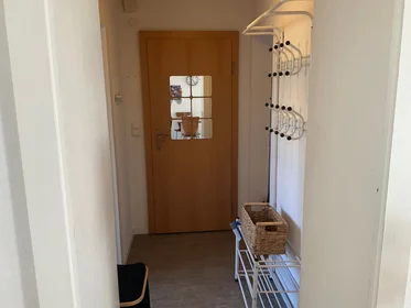 Logement entier à Schranke, image 9 de 9