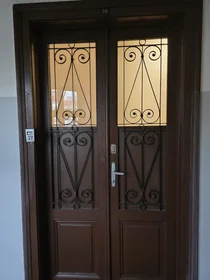 Logement entier à Herbststraße, image 16 de 30