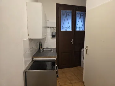 Logement entier à Herbststraße, image 20 de 30