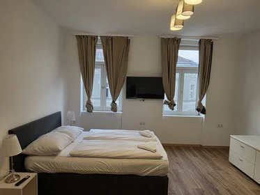 Logement entier à Herbststraße, image 3 de 30
