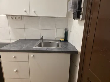Logement entier à Herbststraße, image 21 de 30