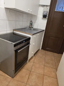 Logement entier à Herbststraße, image 22 de 30
